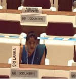 3 Aug 2021 Statement photo