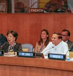 22 sep 2016 71 unga who side event