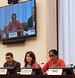 mindful approach 9 dec