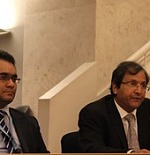 7oct2015 unhrc 66session 1