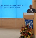 hrc28 hon mfa 02mars2015