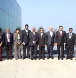 25 march 2016 wef group