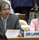 23 10 2017 pledgingconferencepic1