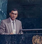 27 05 2023 jayantha dhanapala