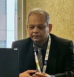 whatsapp image 2025 11 21 at.06.25 pm