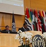 13 june 2016 hon minister ilo