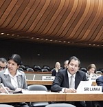 unhrc-9december2014-1