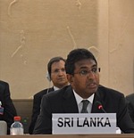 22 -3 2017 HRC34DyMFA