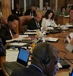 21oct2015 rcps iommeeting 1