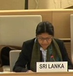 15 march 2016 31 hrc minorityissues