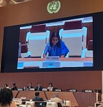 11 09 2023 11 MSP CCM Statement