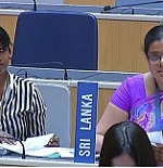 17 05 2017 WIPOIPfinal