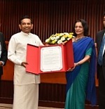 21 july 2016 elimination of filaria WHO