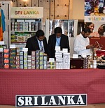 21 11 2018 Bazzar image 01