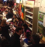 24nov2015 womensguild bazaar