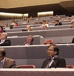 9dec2015 32nd icrc conference web