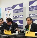 2april2015 pr genevapeaceconference