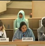 25hrc slstatement 7mar2014