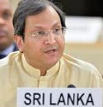 pr 25hrc 26march2014