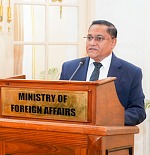 mfa diplomatic core 10 14