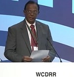 john amaratunage 15march2015