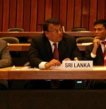 MahindaSamarasinghe-17July2007