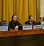 23.01.2018.cdpresidency2