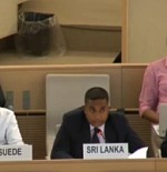 internationalsolidarity-12june2014