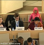 rightofreply 18march2014