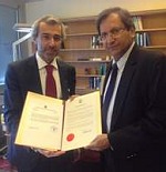 3jan2016 ilo ratification