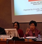 side event 25may2015 6