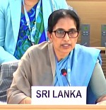 55 hrc oral updated 0