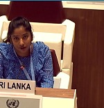 30 Aug 2022 10msp 4 c