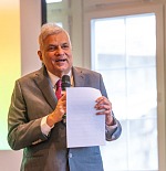 GREEN TECH FORUM 2 768x601