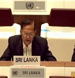 04 03 01 hon mfa ID on Sri lanka