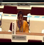 11 August statement photo