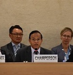 01 10 2018 socialforum01