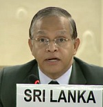 18 05 2018 28thsession