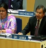 11 apr 2016 cdip 17 session