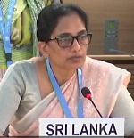 HRC 58 PRUN MARCH 3 1