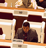 Pic Victim Assistance Statement 1