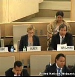 15 june 2015 sr migrant sl statement