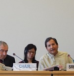 iccpr 08oct2014-front