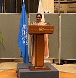 Tsunami Day 2024 11 07 2