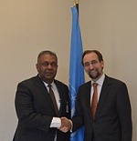 06 03 2017 HighCommissioner