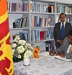 imgonline com ua resize Oj5nSeKli017z