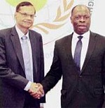 honmea unhrcpresident 25hrc