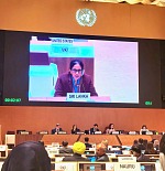 CCW statement 14 November 2024