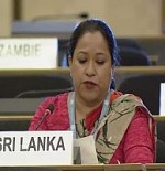 06 July 2020 acting pr ms dayani mendis