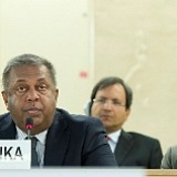 29 june 2016 hon mfa hrc 32